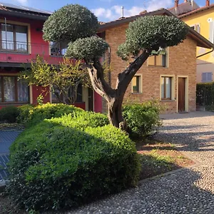 https://bergamo-easy-airport-3.it-lombardy.com